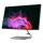 Lenovo 27" Q27h-10 66A7GAC2EU - 1466319 - zdjęcie 2